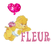 fleur/fleur-794324