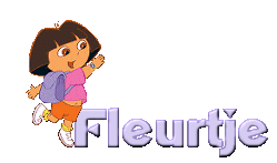 fleurtje/fleurtje-528644