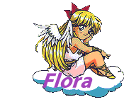 flora/flora-591323