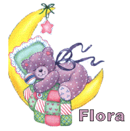 flora/flora-606047
