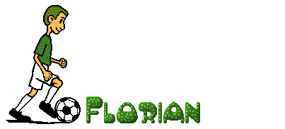florian/florian-400125