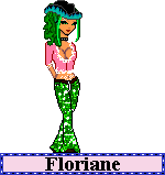 floriane/floriane-321879