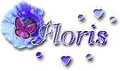 floris/floris-092890