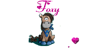 foxy/foxy-535626