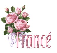 france/france-359441