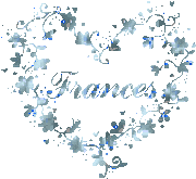 frances/frances-441928