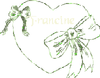 francine/francine-242429
