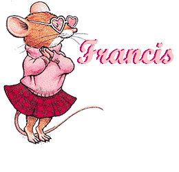 francis/francis-375696