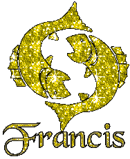 francis/francis-604994