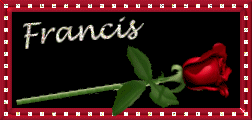 francis/francis-612982