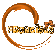 francisca/francisca-129239