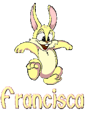 francisca/francisca-337993