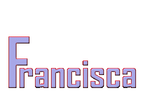 francisca/francisca-673009