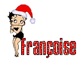 francoise/francoise-085427