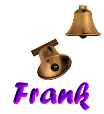 frank/frank-134551