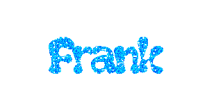 frank/frank-412143