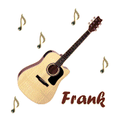 frank/frank-721017