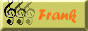frank/frank-832077
