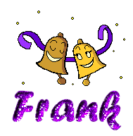 frank/frank-910439