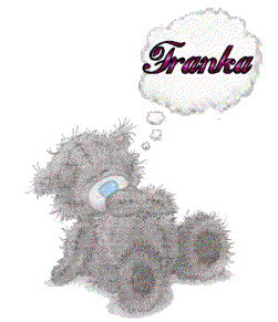 franka/franka-209523