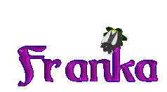 franka/franka-240295
