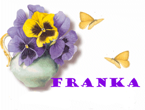 franka/franka-443429
