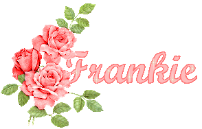 frankie/frankie-209717