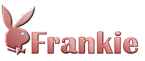 frankie/frankie-490803