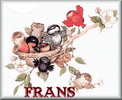 frans/frans-101575