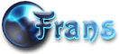 frans/frans-446812