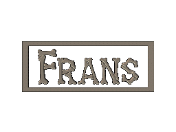frans/frans-904188