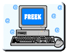 freek/freek-742282