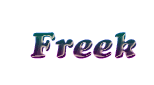 freek/freek-858382