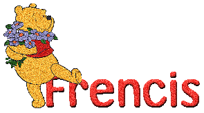 frencis/frencis-856134