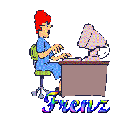 frenz/frenz-279470