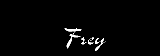 freya/freya-675066