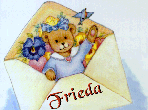frieda/frieda-155252