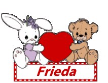 frieda/frieda-535101