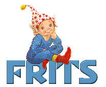 frits/frits-319618