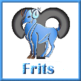 frits/frits-417264