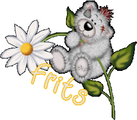 frits/frits-917633