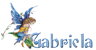 gabriela/gabriela-095673