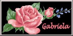 gabriela/gabriela-353405