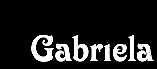 gabriela/gabriela-374877