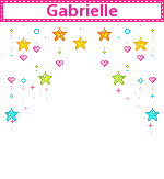 gabrielle/gabrielle-757365