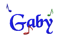 gaby/gaby-836704