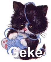 geke/geke-410395