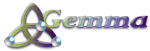 gemma/gemma-989515
