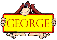 george/george-998748