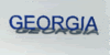 georgia/georgia-438327